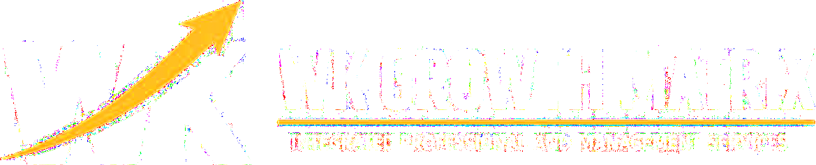 WK Growth Matrix
